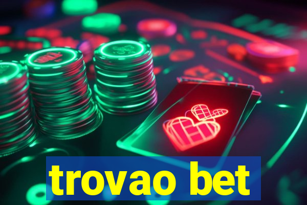 trovao bet